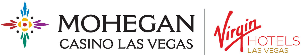 MOHEGAN CASINO LAS VEGAS CELEBRATES TWO-YEAR ANNIVERSARY WITH BRAND NEW VIRGIN VOYAGES PARTNERSHIP - Vimarsana News