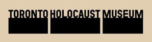 FIRST-OF-ITS-KIND TORONTO HOLOCAUST MUSEUM OPENS ITS DOORS