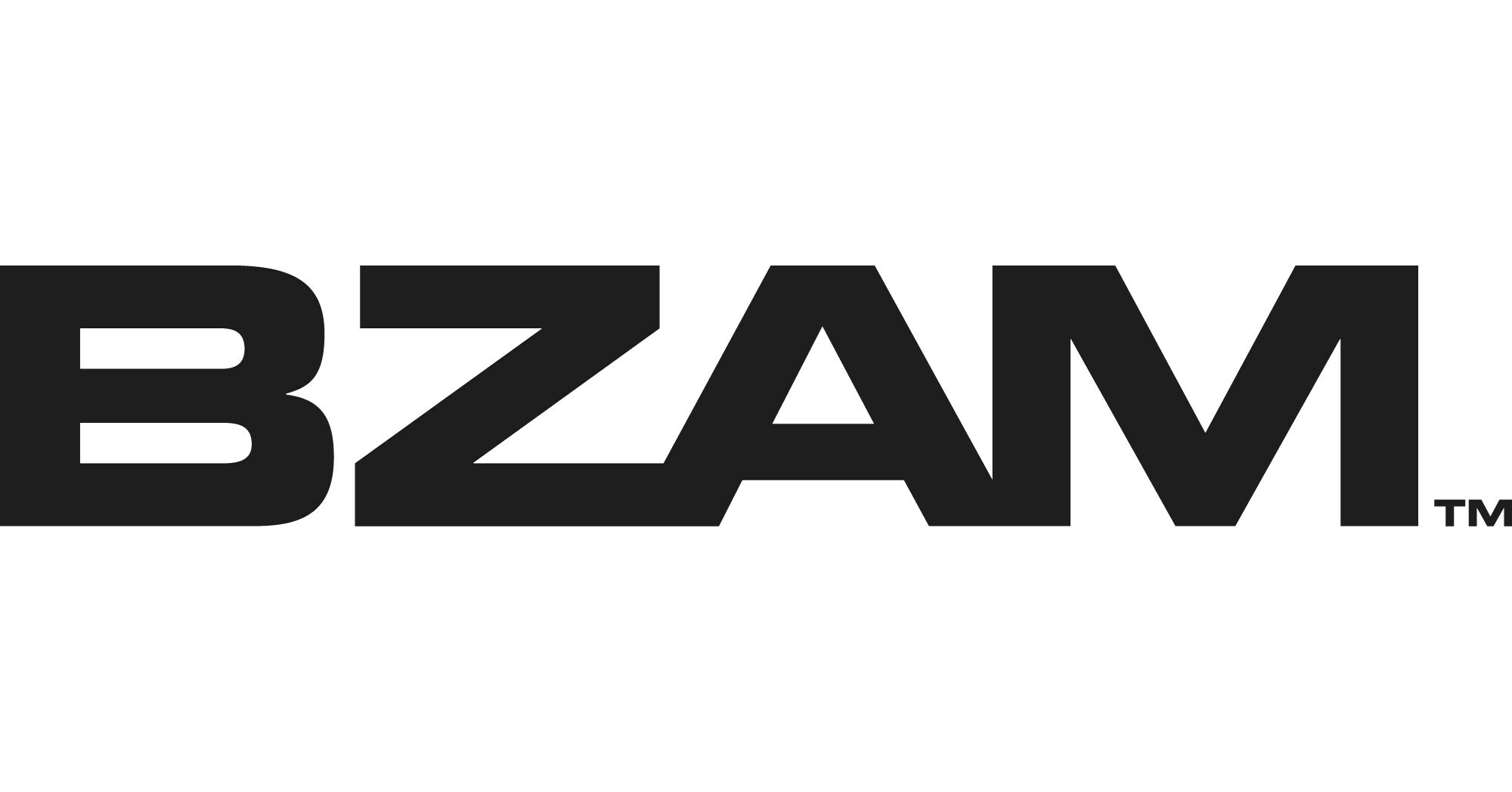 BZAM Ltd. Announces Closing of Previously Announced Non-Brokered Private Placement