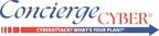 CONCIERGE CYBER® EXPANDS SERVICES TO PROTECT EXECUTIVES AND HIGH-NET WORTH INDIVIDUALS FROM CYBER, PHYSICAL AND REPUTATIONAL THREATS