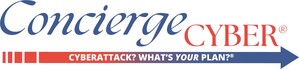 CONCIERGE CYBER® EXPANDS SERVICES TO PROTECT EXECUTIVES AND HIGH-NET WORTH INDIVIDUALS FROM CYBER, PHYSICAL AND REPUTATIONAL THREATS