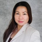 JG Wentworth Names Kim Banks as Chief Accounting Officer