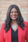 MULTIPLYING GOOD ANNOUNCES NEW CEO, BENITA FITZGERALD MOSLEY