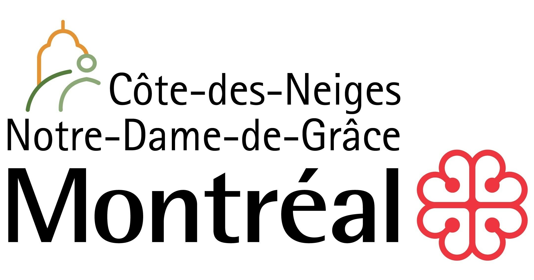 CôtedesNeiges à l'honneur lors du prochain Salon du livre de Montréal CôtedesNeiges à l'honneur lors du prochain Salon du livre de Montréal