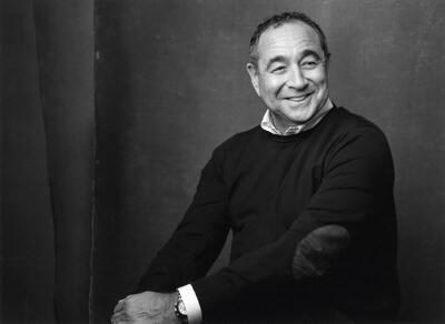 MEDIALINK CEO MICHAEL KASSAN ELECTED TO CHAIR THE BOARD OF