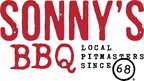 Sonny's BBQ Introduces Limited Time Only Candied Bacon Big Deal Lineup