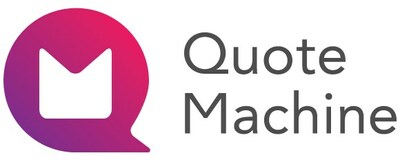 QuoteMachine joins the Intuit Developer Platform to Bring Advanced Sales Solutions to Business Owners in North America