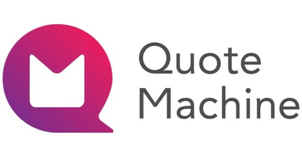 QuoteMachine joins the Intuit Developer Platform to Bring Advanced Sales Solutions to Business Owners in North America