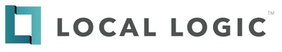 MoxiWorks welcomes Local Logic to the MoxiCloud