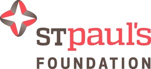 $20 Million Donation Honours Loved One Lost, Funds 'First-in-Canada' Substance Use Treatment