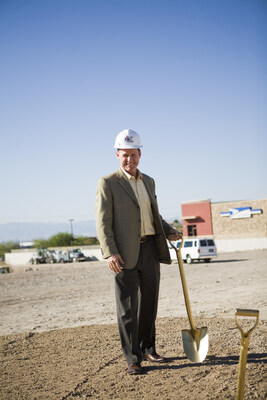Lance Bradford Consulting - Finding Success for Small Growth Businesses in Las Vegas Nevada