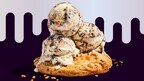 Insomnia Cookies Is Serving Up Scoops of its Cookies IN Ice Cream in Stores Nationwide