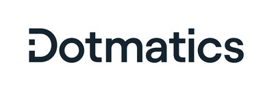 Dotmatics (PRNewsfoto/Dotmatics Inc)