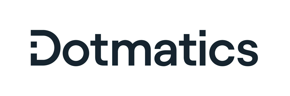 Dotmatics Releases New Chemicals & Materials Solution Focused on Data-Driven Research to Accelerate Product Development - Vimarsana News
