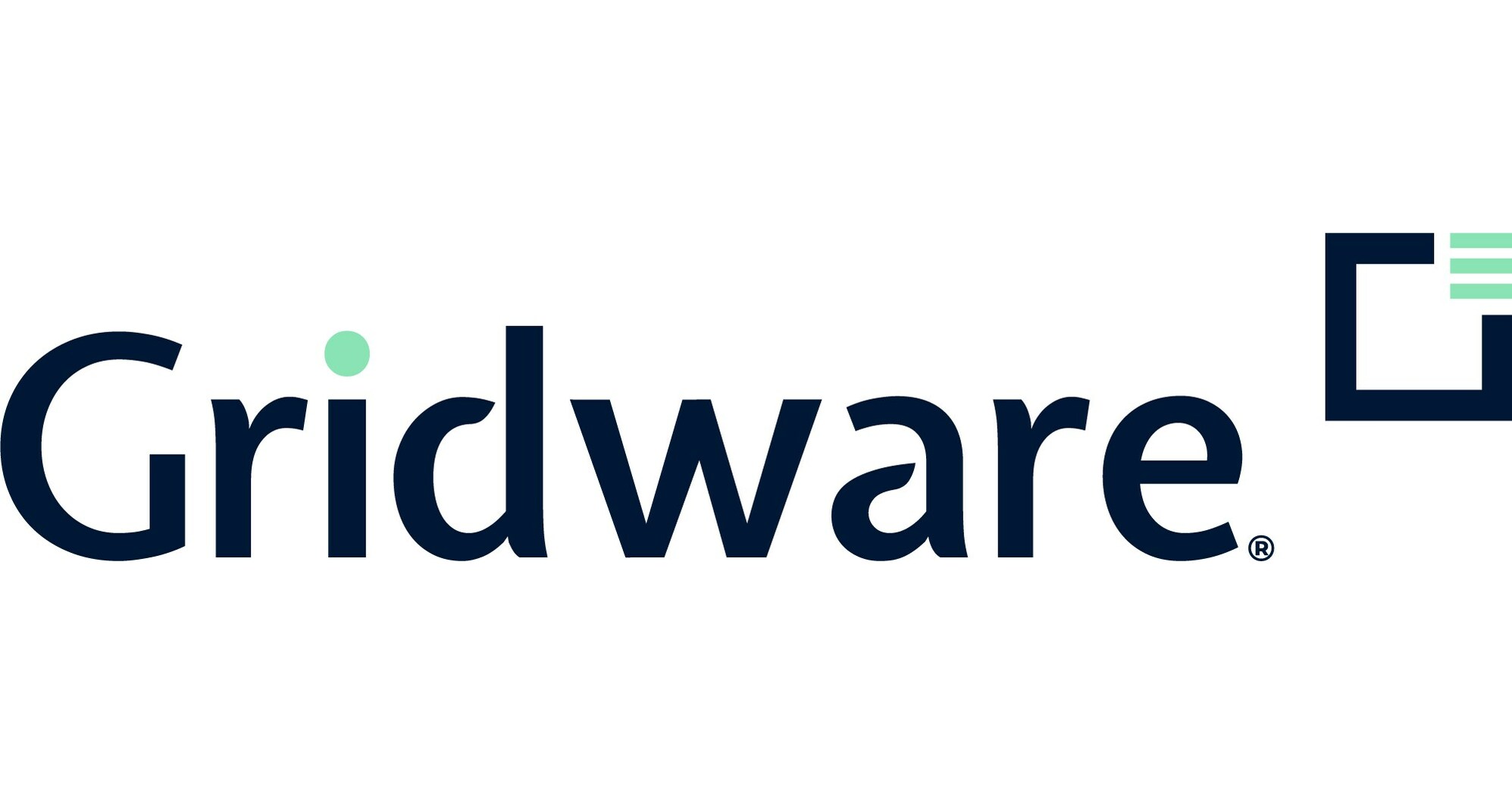 Basis Research Group makes strategic investment in Ideas.AI, pioneering the future of AI-driven insights for brands