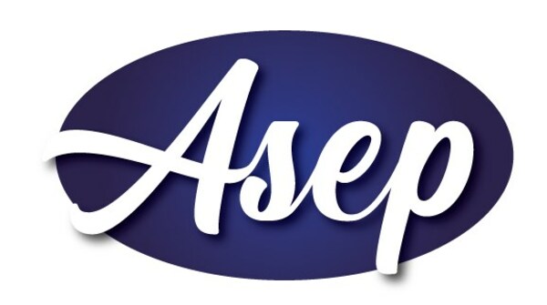 Asep Inc. Signs Definitive Agreement for Joint Venture with Bahrain ...