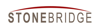 Logo de la Corporation financire Stonebridge (Groupe CNW/Corporation financire Stonebridge)