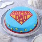 India's Largest Gifting Brand, FNP, Launches 'Every Dad…Super Dad' Digital Campaign, Unveils Exclusive Gift Collection for Father's Day