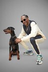 Petco Partners with Snoop Dogg to Sniff Out 'Better Quality Pet Care for Less Human Money'