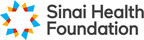 Sinai Health Foundation launches new immersive experience to celebrate 100 years of life-changing care and discovery at Mount Sinai Hospital