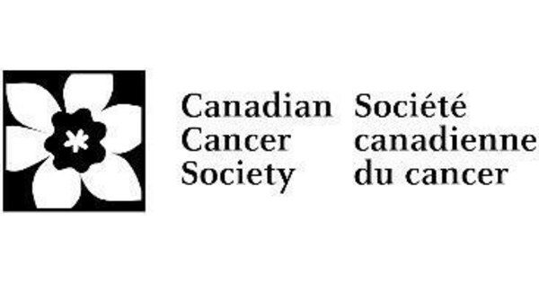 De Canadian Cancer Society juicht de investering van de regering van Canada toe om de herziening van de richtlijnen voor borstonderzoek te versnellen