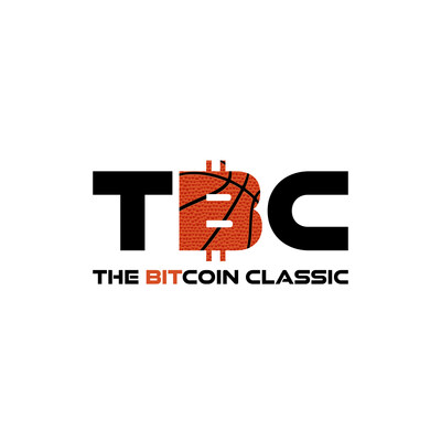 The Bitcoin Classic Logo