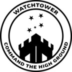 WATCHTOWER Announces the Acquisition of F-1 Firearms, LLC and Launches with Fanfare to Redefine the Firearm Industry