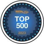SD Bullion, Inc Named Top 100 Online Retailer