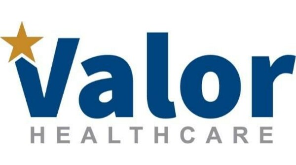 Valor Healthcare Awarded Contract to Provide Remote Patient Monitoring Services for the U.S. Department of Veterans Affairs - Vimarsana News