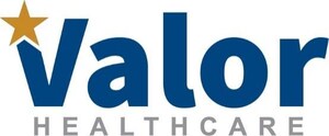 Valor Healthcare Awarded Contract to Provide Remote Patient Monitoring Services for the U.S. Department of Veterans Affairs