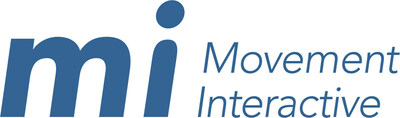 Movement Interactive Inc