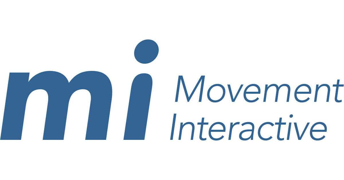 Valor Healthcare Awarded Contract to Provide Remote Patient Monitoring Services for the U.S. Department of Veterans Affairs