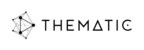 Thematic Launches a Pro Tier, Offering Exclusive Benefits and Advanced Tools for Full-Time Creators