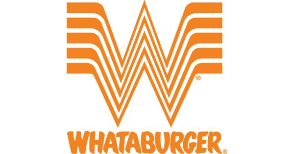 Whataburger swag for dad for under $20