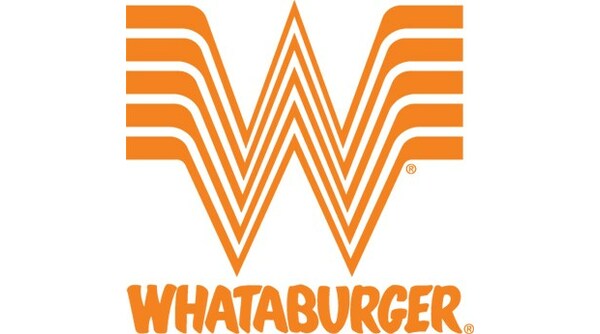 https://mma.prnewswire.com/media/2098221/Whataburger_Logo.jpg?p=twitter