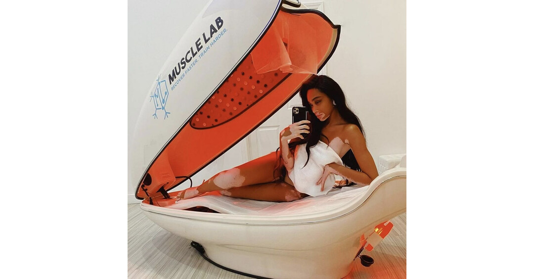 ChatGPT-Powered Wellness Revolution: Health Innovator Muscle Lab Unveils Custom Recovery Plans