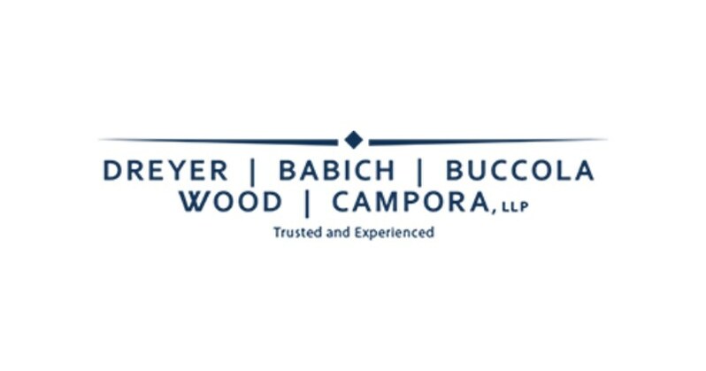Dreyer Babich Buccola Wood Campora: $40M Settlement in Sacramento Elementary School Sex Abuse Case
