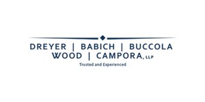 Dreyer Babich Buccola Wood Campora: $40M Settlement in Sacramento Elementary School Sex Abuse Case