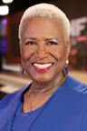 Renowned Broadcaster Monica Pearson Joins The Atlanta Journal-Constitution to Launch "The Monica Pearson Show"