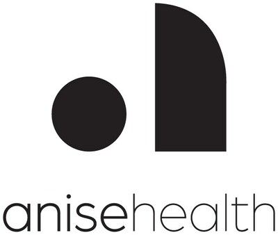 Anise Health is a culturally-responsive digital mental health platform for people of color, starting with a focus on Asian Americans.