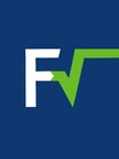 FlowVision appoints President and COO to drive growth of patented A.I. Value Chain Optimization SaaS Software Solutions