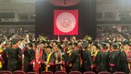 University of Denver Graduates Receive Surprise $500 Gift at Commencement Ceremony