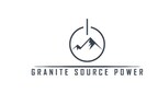 nh电池储能开发商Granite Source Power从新能源资本获得4000万美元战略增长资本