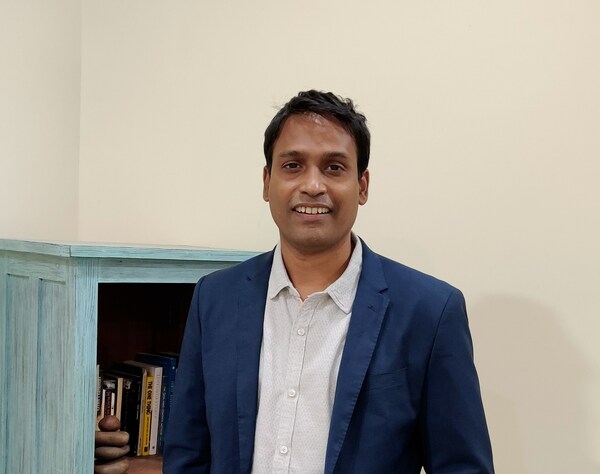 Unable to view the image, Please provide a valid URL.