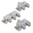 Fairview Microwave Unveils New Line of High-Performance Diplexers
