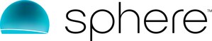 SPHERE ENTERTAINMENT CO. REPORTS FISCAL 2024 THIRD QUARTER RESULTS