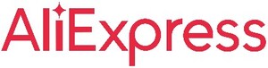 11.11 AliExpress rozpoczyna swoje Globalne Święto Zakupów w 2023 roku, stawiając polskich konsumentów w centrum uwagi poprzez szybsze czasy dostawy i większe zniżki