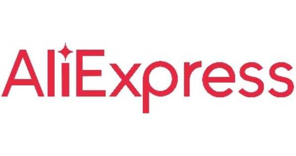 AliExpress lanza el festival de compras global 11.11 más rápido de la historia