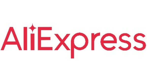 https://mma.prnewswire.com/media/2098493/AliExpress_logo_Logo.jpg?p=twitter