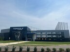 Hey, King of Prussia: Topgolf Opens on June 19